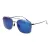 Porsche Design Solbriller PRSCH 8940 A
