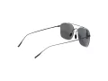 Porsche Design Solbriller PRSCH 8940 A