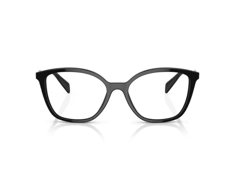 Prada Briller PR 02ZV 1AB1/O1