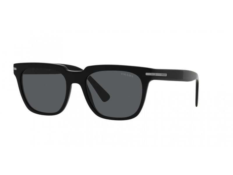 Prada Solbriller PR 04YS 1AB07T