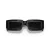 Prada Solbriller PR 06YS 09Q5S0