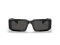 Prada Solbriller PR 06YS 09Q5S0