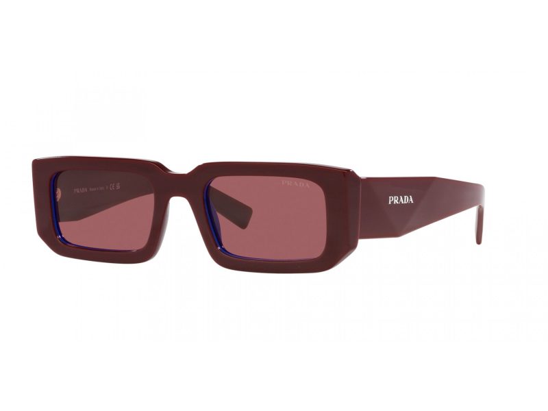 Prada Solbriller PR 06YS 16M08S
