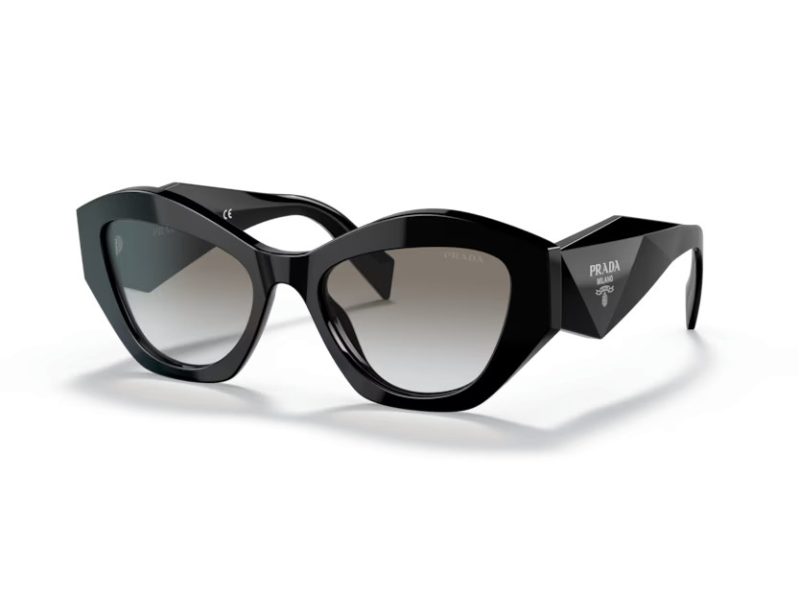 Prada Solbriller PR 07YS 1AB0/A7