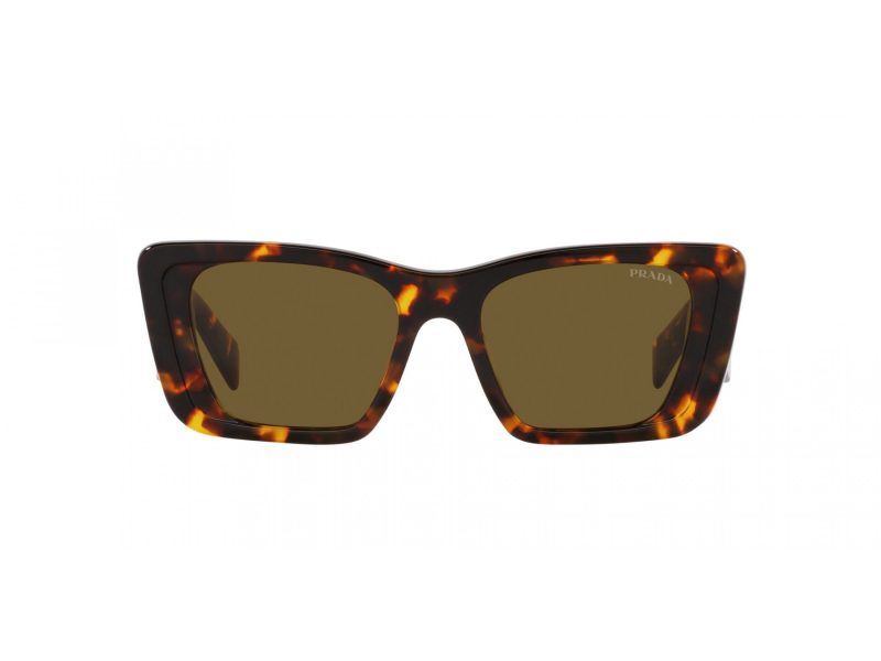 Prada Solbriller PR 08YS VAU01T
