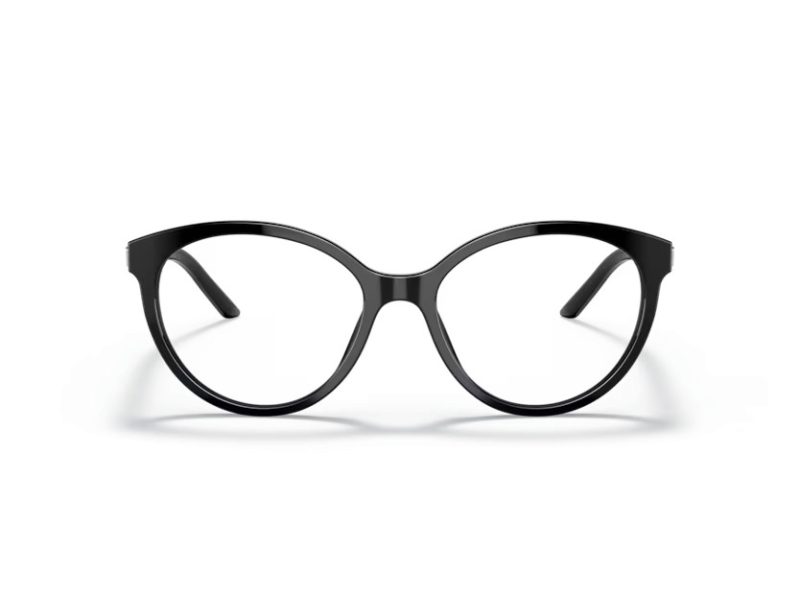 Prada Briller PR 08YV 1AB1/O1
