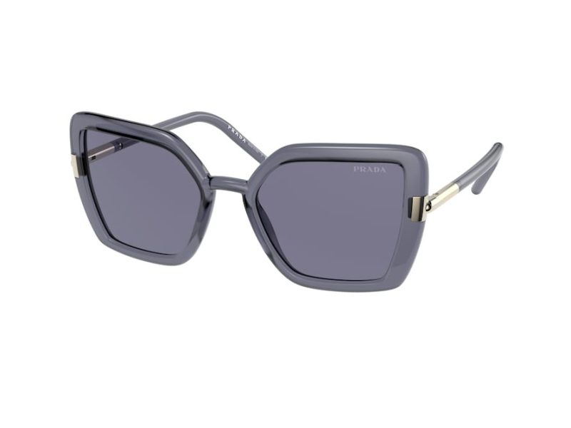 Prada Solbriller PR 09WS 06M4/20