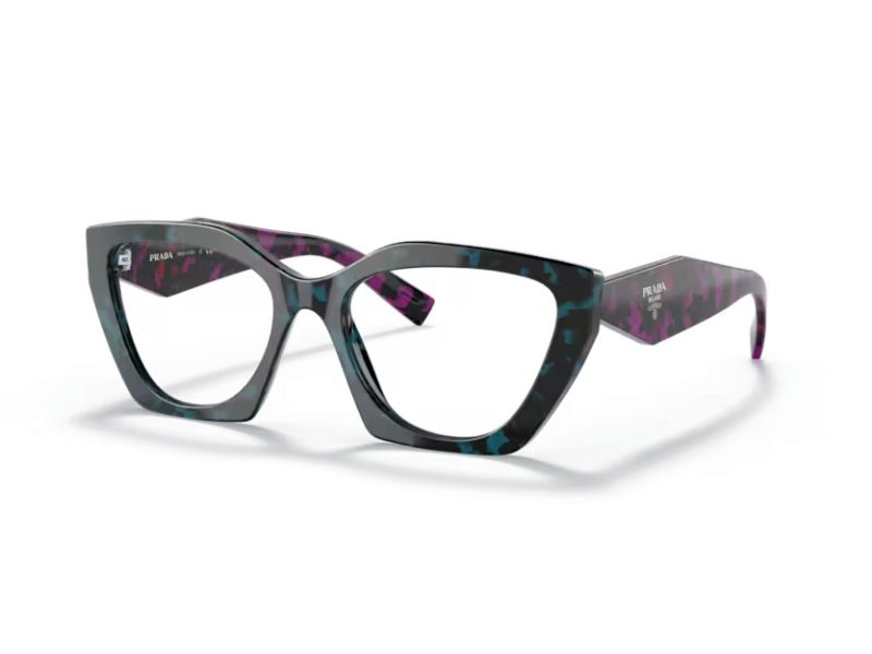 Prada Briller PR 09YV 06Z1/O1