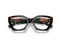 Prada Briller PR 09YV 2AU1O1