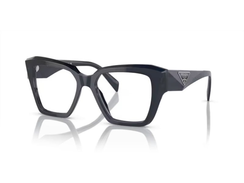Prada Briller PR 09ZV 08Q1O1