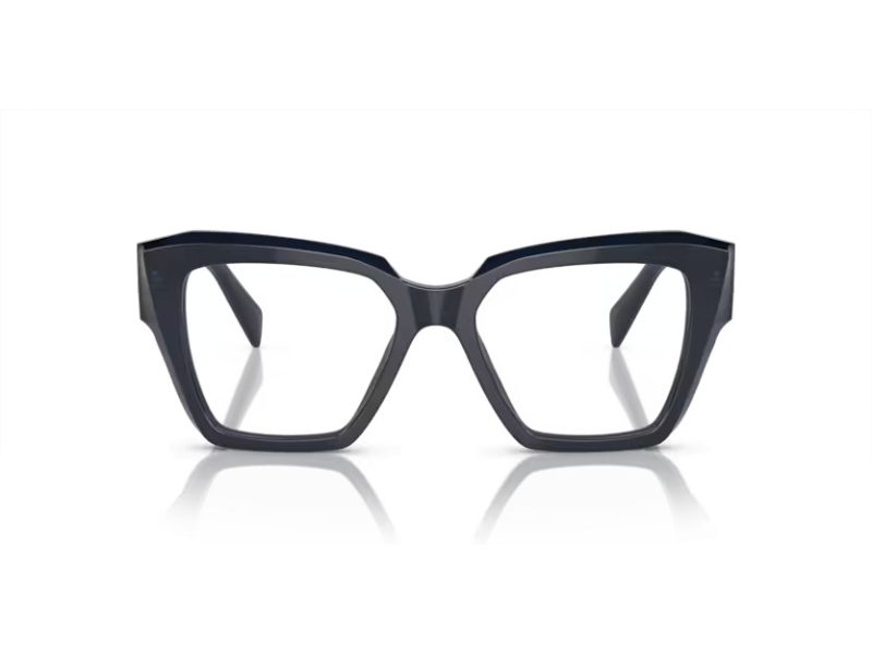 Prada Briller PR 09ZV 08Q1O1