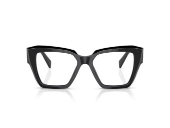 Prada Briller PR 09ZV 1AB1O1