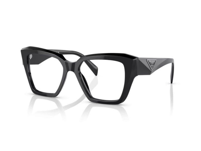 Prada Briller PR 09ZV 1AB1/O1