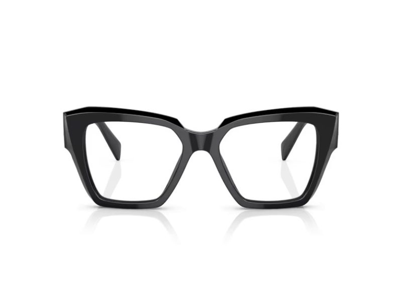Prada Briller PR 09ZV 1AB1/O1