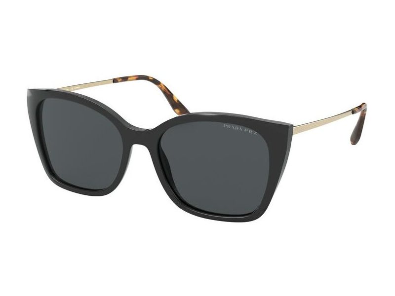 Prada Solbriller PR 12XS 1AB5/Z1