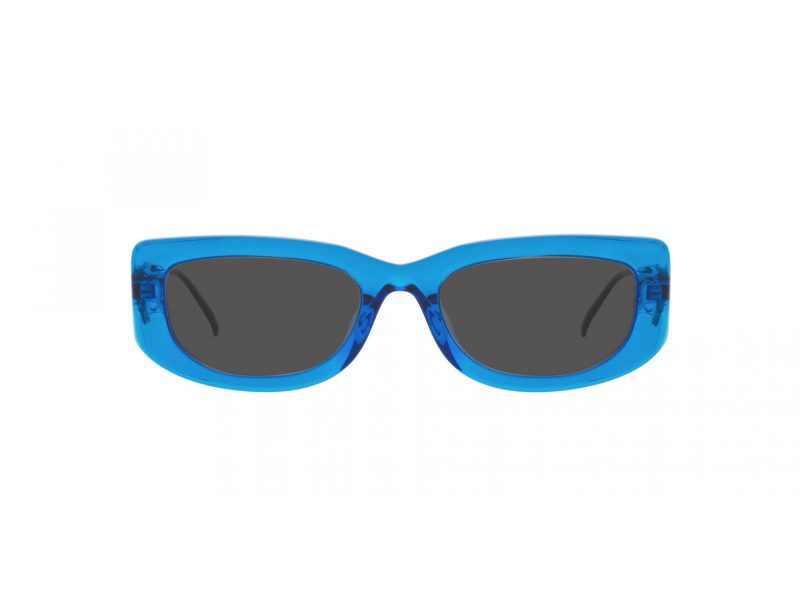 Prada Solbriller PR 14YS 18M5S0