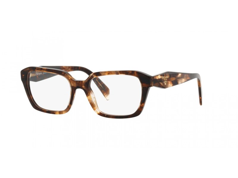 Prada Briller PR 14ZV 07R1O1