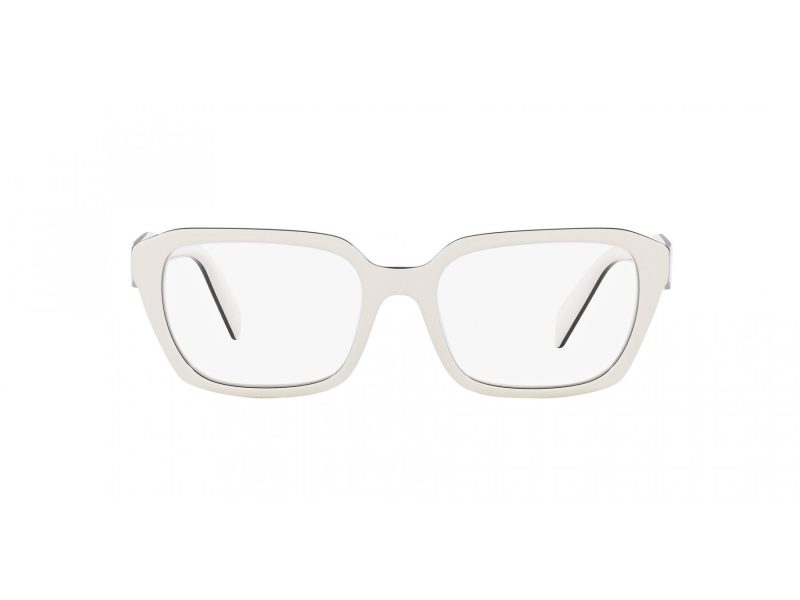 Prada Briller PR 14ZV 12J1O1
