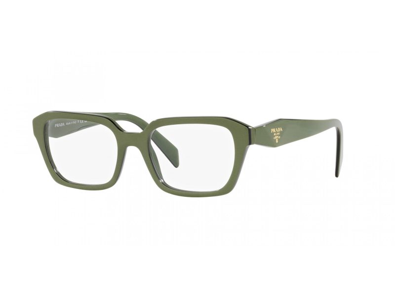 Prada Briller PR 14ZV 13J1O1