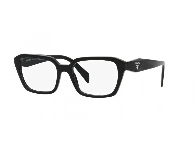 Prada Briller PR 14ZV 1AB1O1