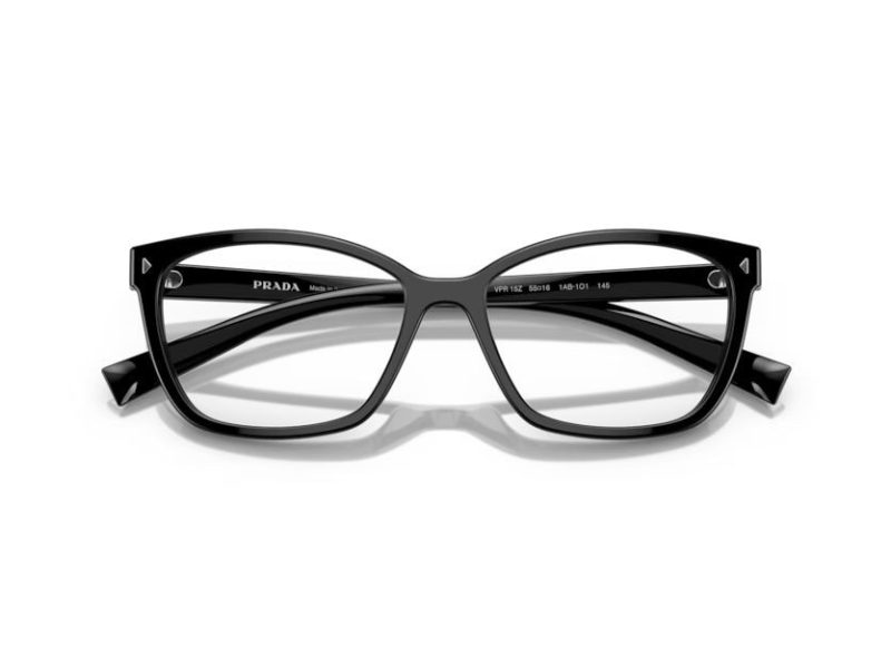 Prada Briller PR 0PR 15ZV 1AB1O1