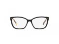 Prada Briller 15ZV 3891O1