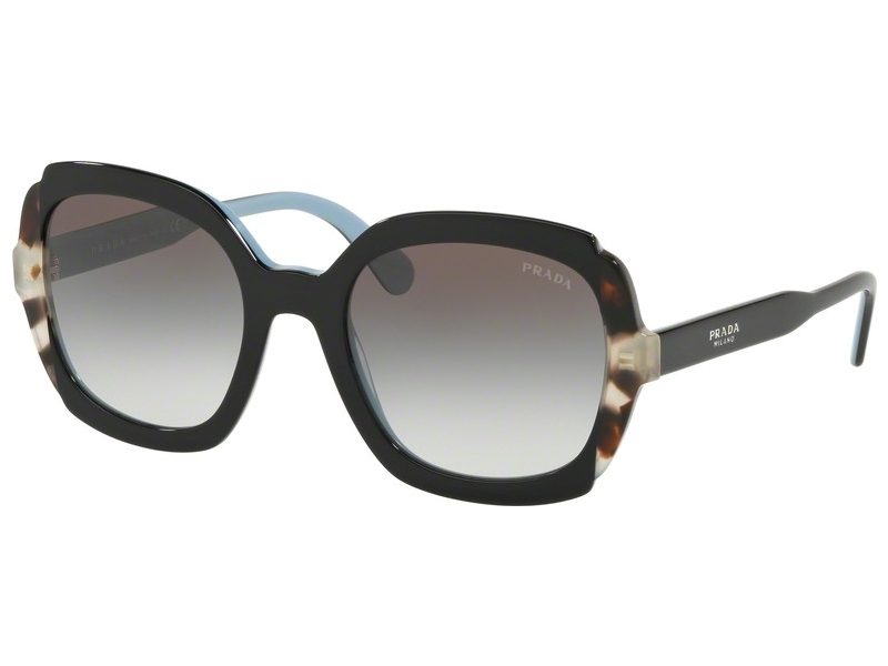Prada Heritage Solbriller PR 16US KHR0/A7