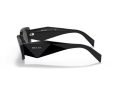 Prada Solbriller 17WS 1AB5S0