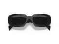 Prada Solbriller 17WS 1AB5S0