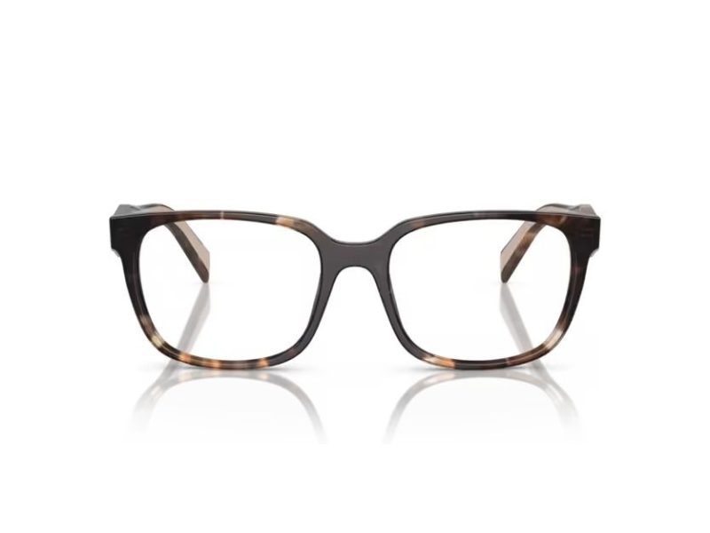 Prada Hex Jector Briller PR 0PR 17ZV 07R1O1