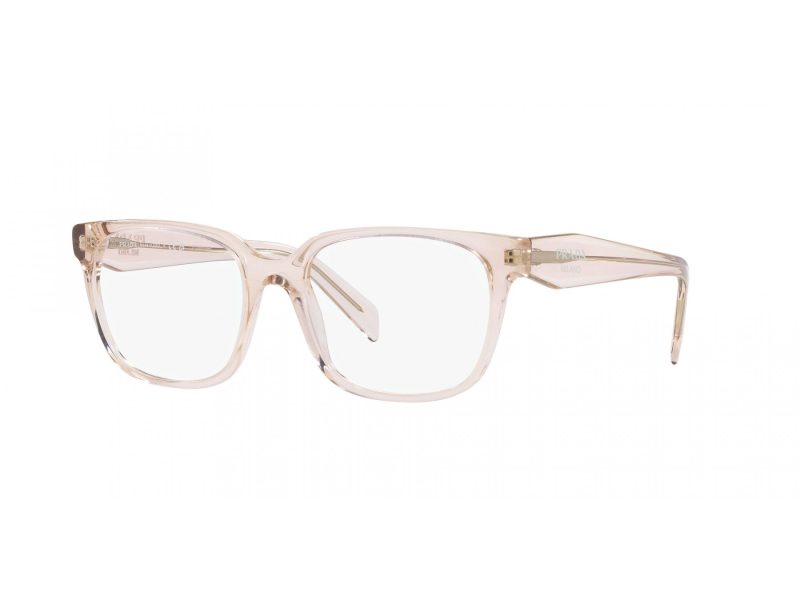 Prada Briller PR 17ZV 15J1O1