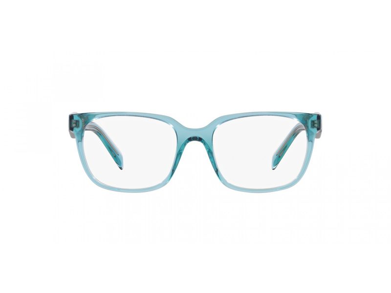 Prada Briller PR 17ZV 16J1O1
