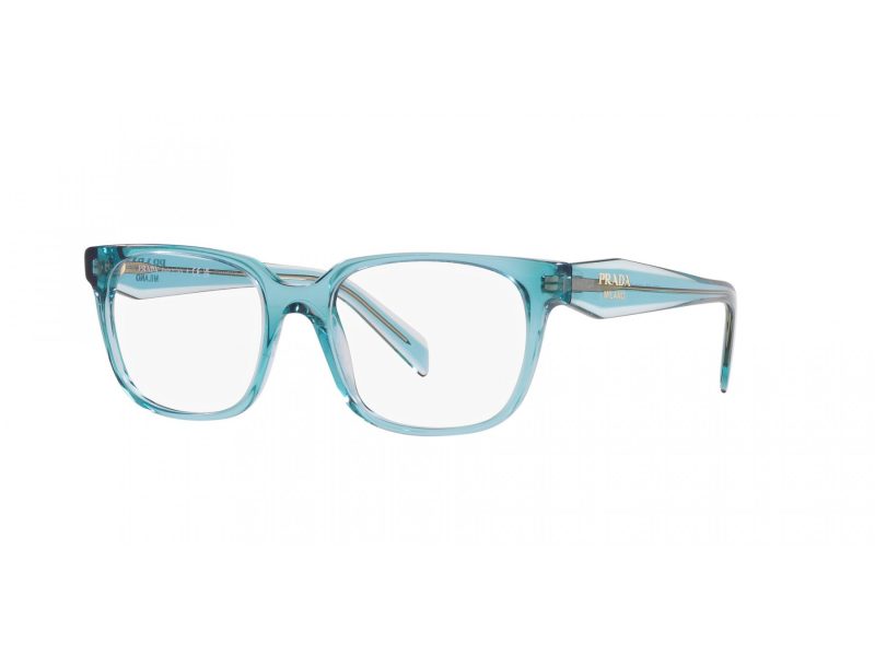 Prada Briller PR 17ZV 16J1O1