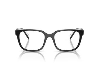 Prada Briller PR 17ZV 1AB1O1