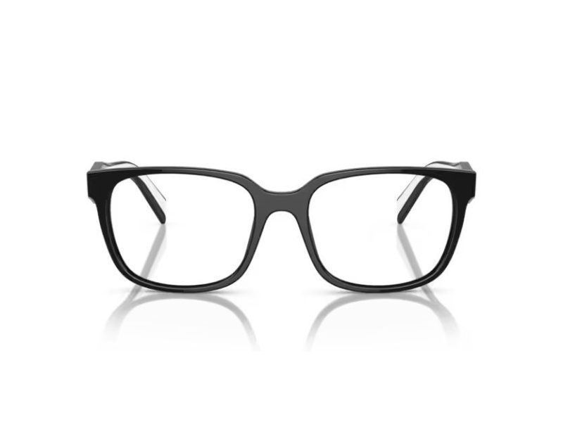Prada Briller PR 0PR 17ZV 1AB1O1