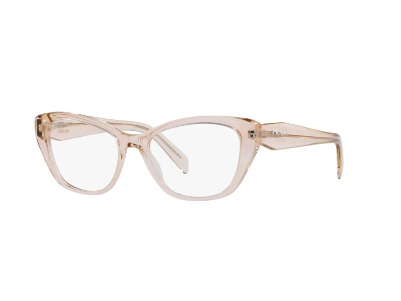 Prada Briller PR 19WV 15J1O1