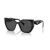 Prada Solbriller PR 19ZS 1AB5S0
