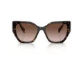 Prada Solbriller PR 19ZS 2AU6S1