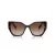 Prada Solbriller PR 19ZS 2AU6S1