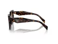 Prada Solbriller PR 19ZS 2AU6S1