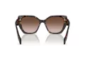Prada Solbriller PR 19ZS 2AU6S1
