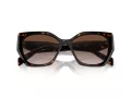 Prada Solbriller PR 19ZS 2AU6S1