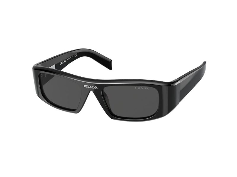 Prada Solbriller PR 20WS 1AB5/S0