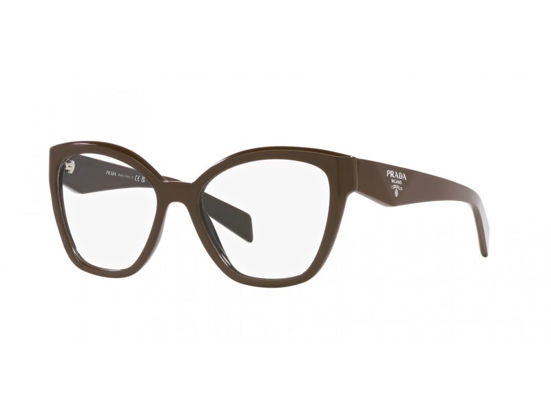Prada Briller PR 20ZV 15L1O1