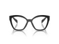 Prada Briller PR 20ZV 16K1O1