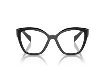 Prada Briller PR 20ZV 16K1O1