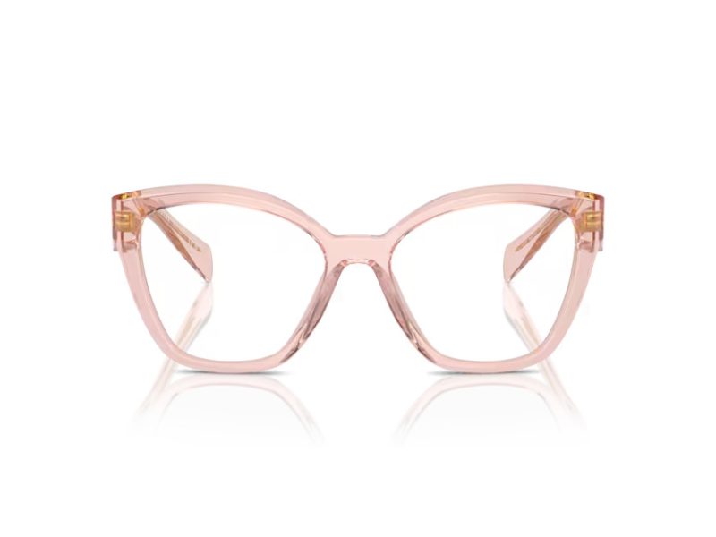 Prada Briller PR 20ZV 19Q1O1