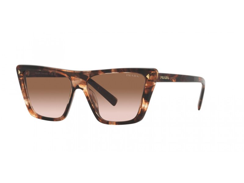 Prada Solbriller PR 21ZS 07R0A6