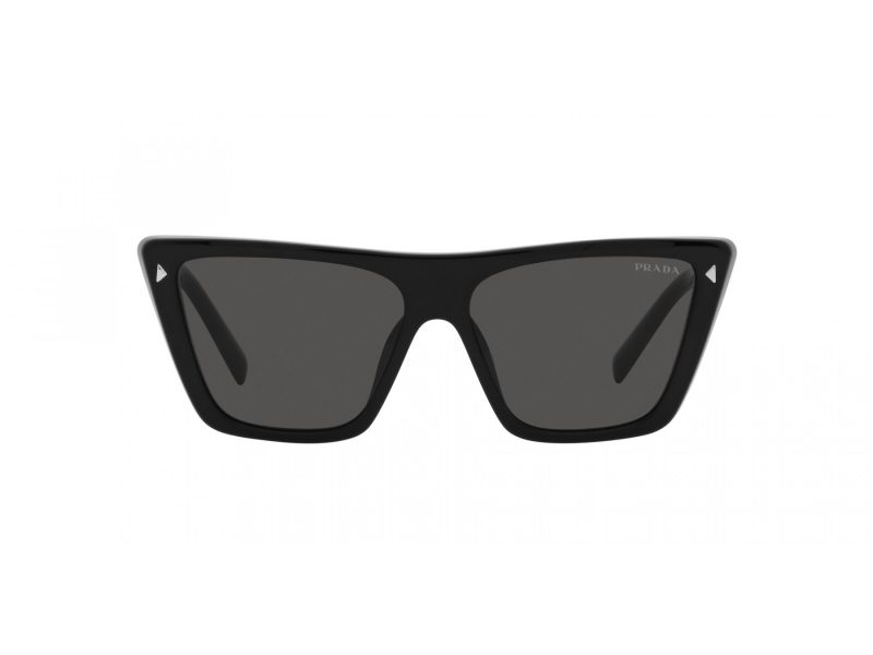 Prada Solbriller PR 21ZS 1AB5S0