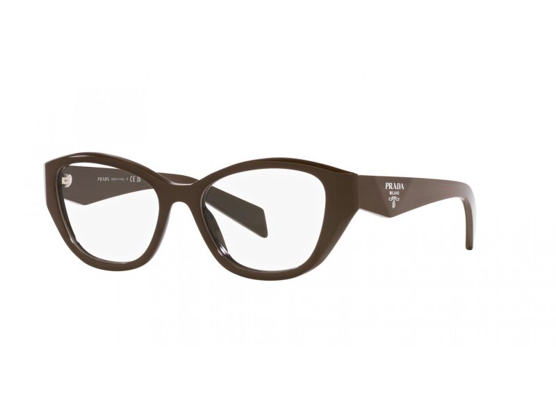 Prada Briller PR 21ZV 15L1O1